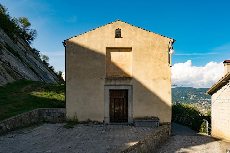 Cappella di Costantinopoli