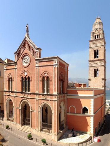 Basilica Cattedrale