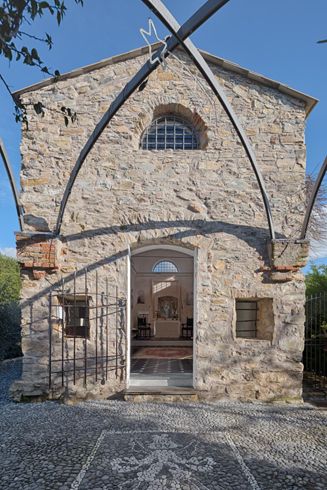Cappella di San Giuseppe
