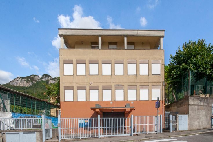 Cappella di Maria Immacolata (Oratorio)