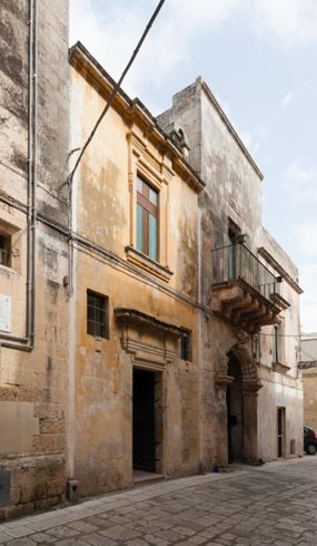 Cappella della Madonna del Carmine