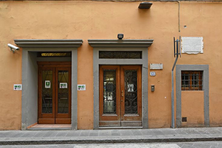 Cappella del Santissimo Sacramento