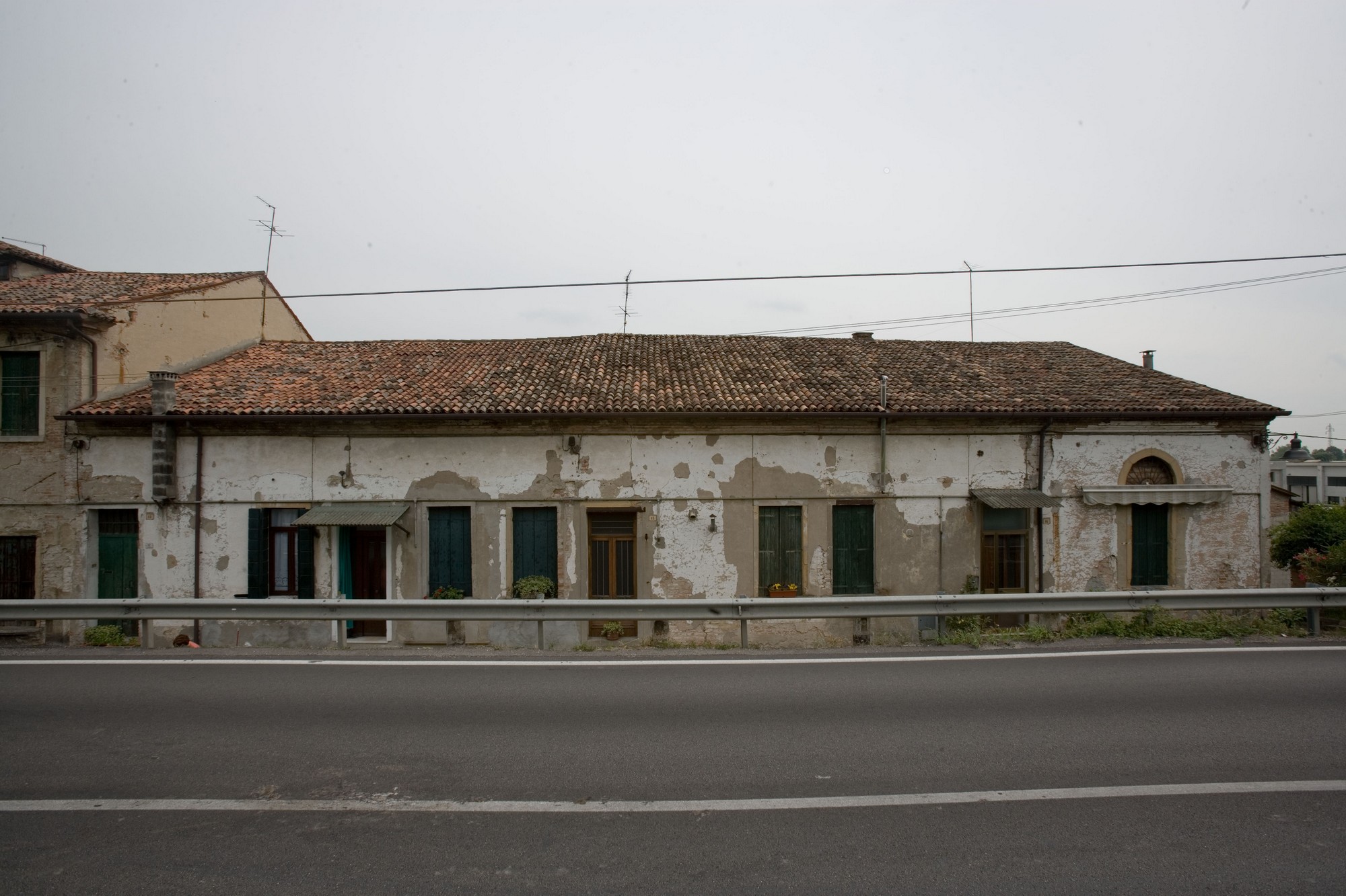 Ca' Grimani