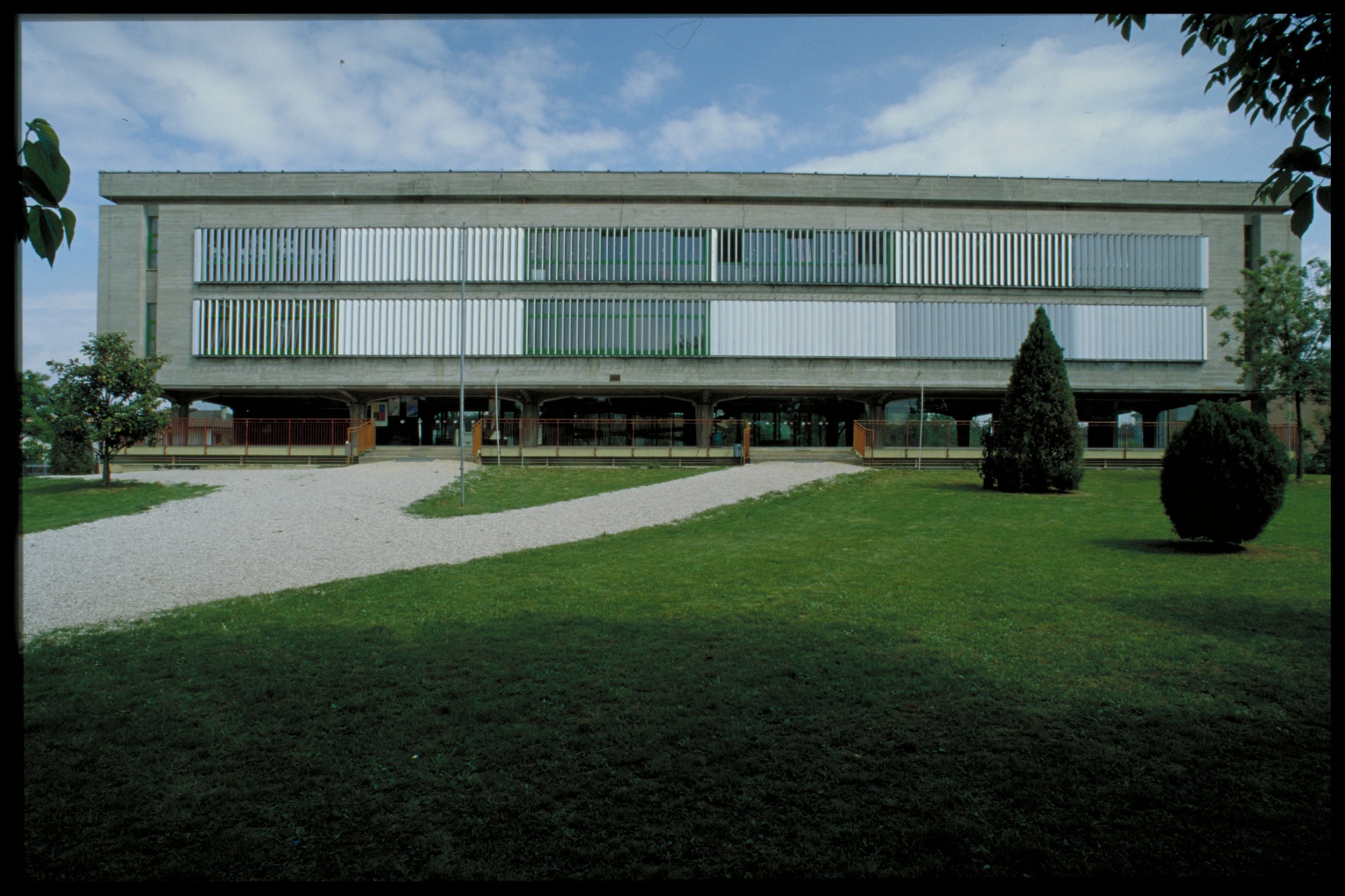 scuola elementare