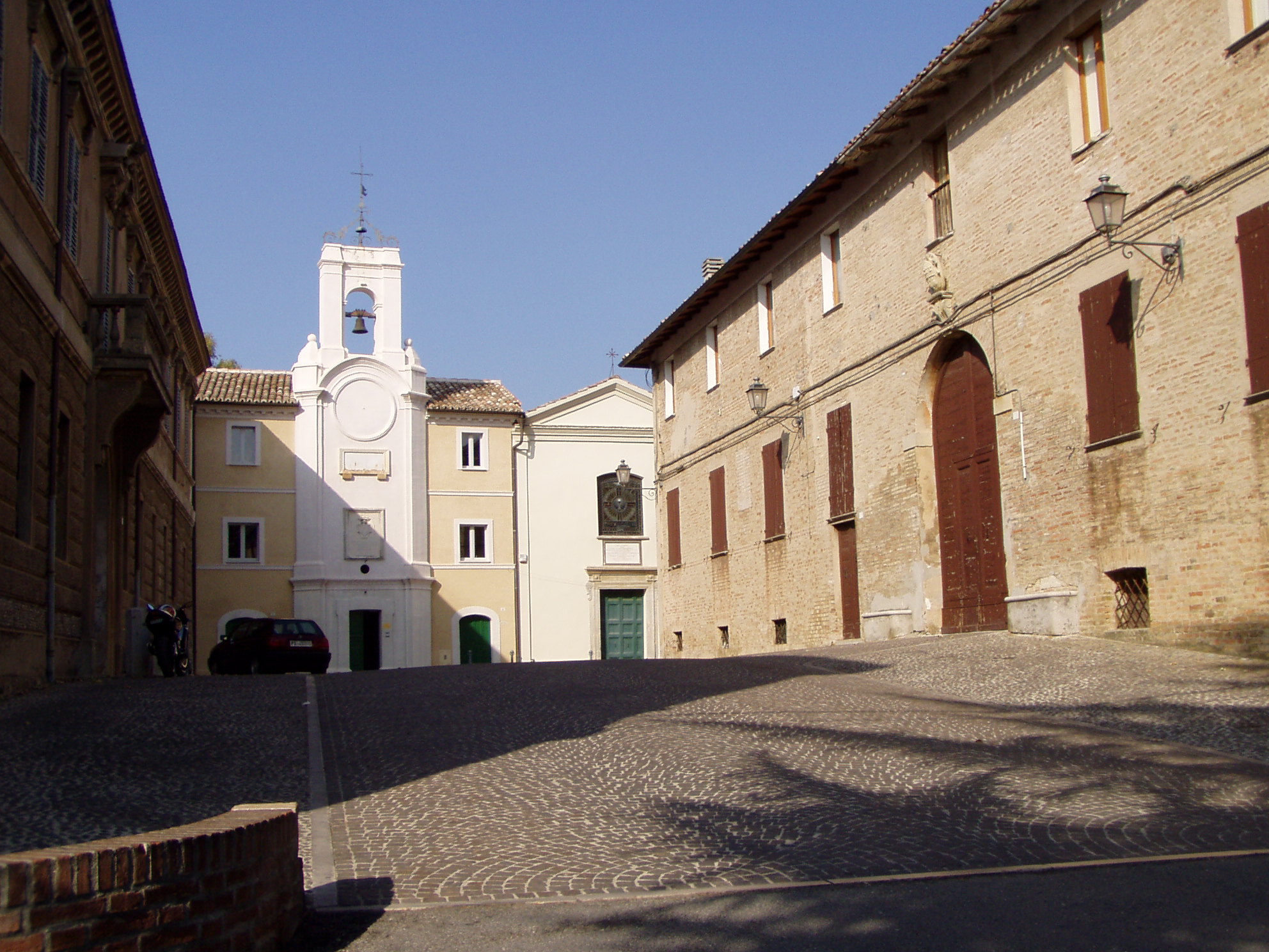 Biblioteca