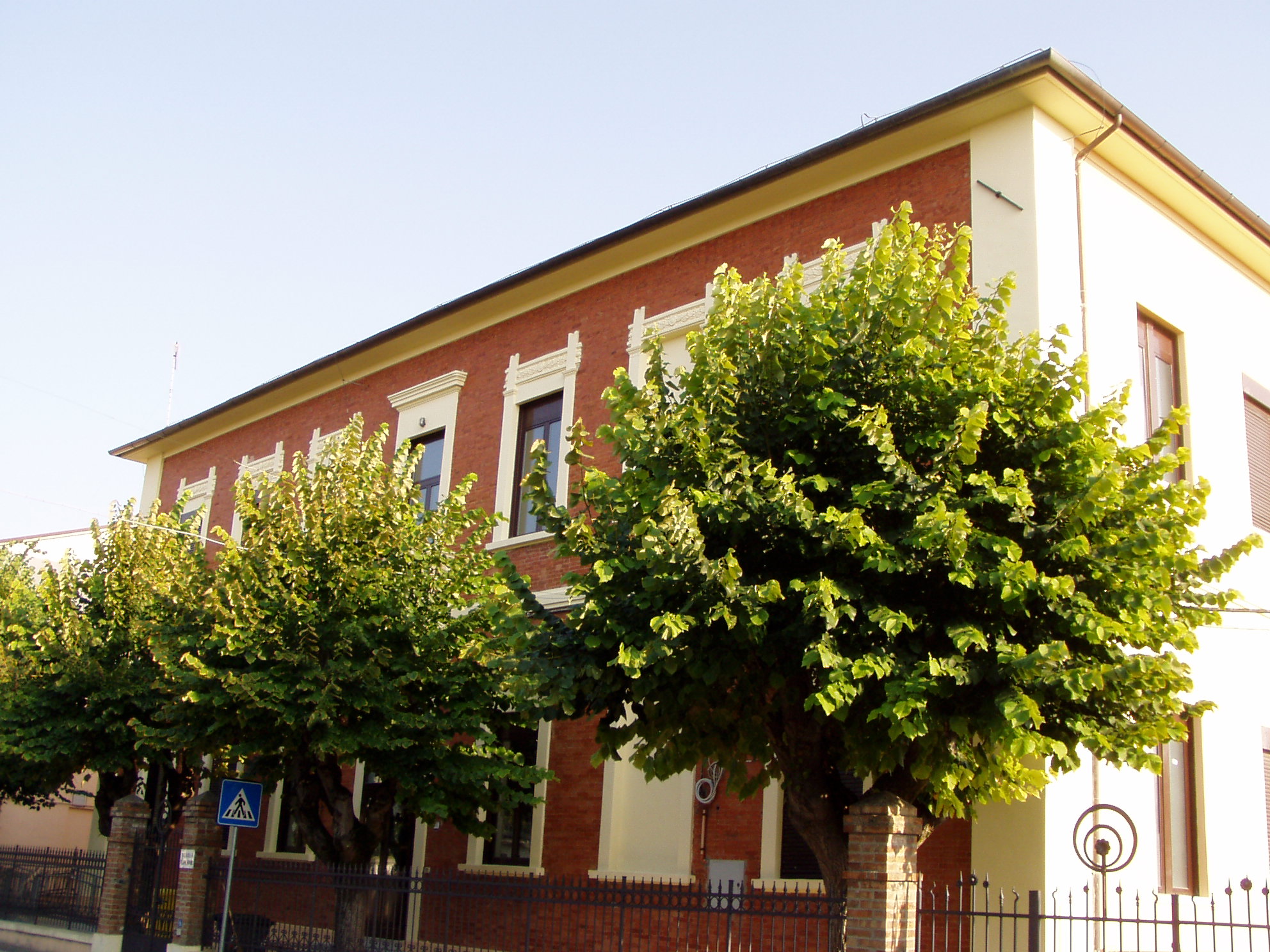 Scuola Elementare