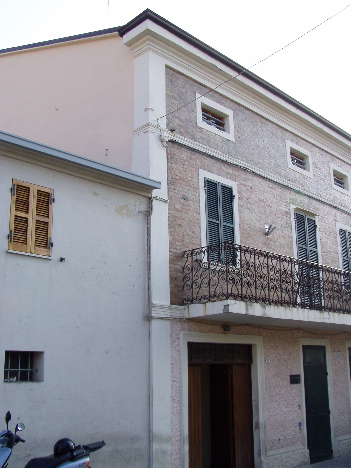 Scuola Media