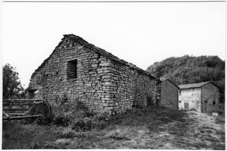 Castel Pagano