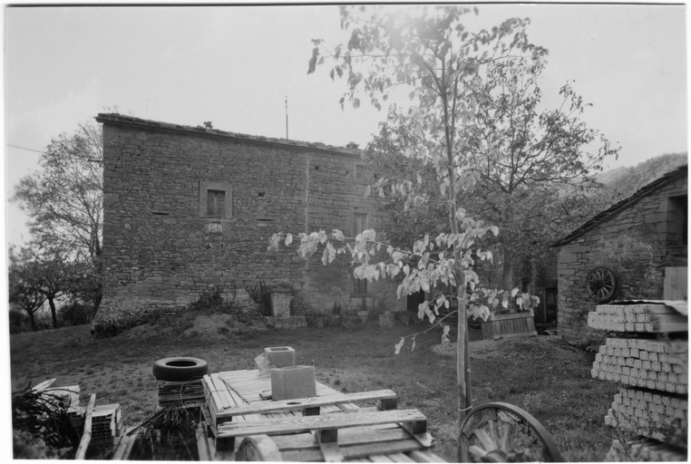 Torre Carroli