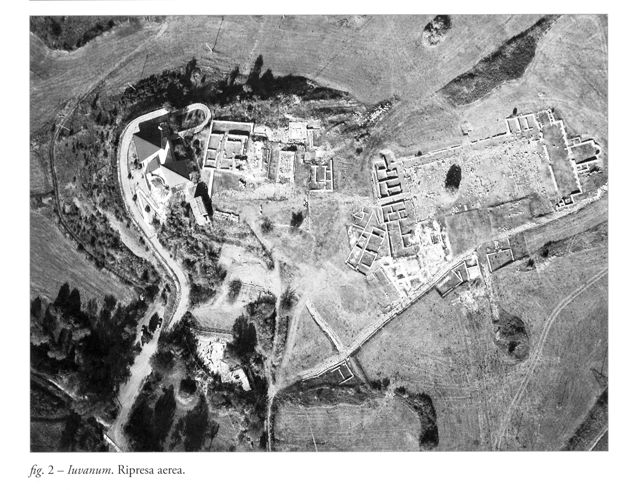struttura muraria, struttura di fortificazione
