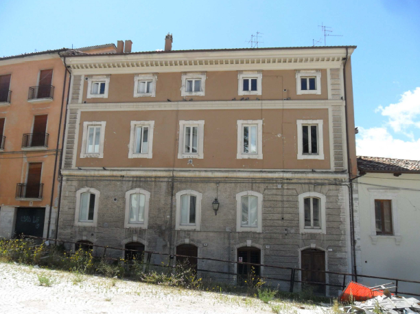Barattelli