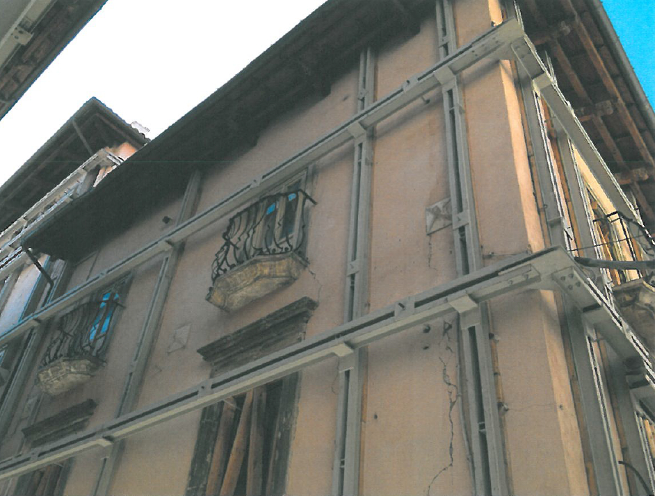 Brandani