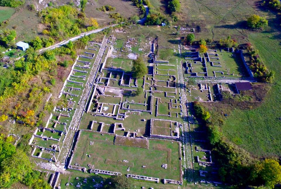 edificio di culto, strutture per il culto