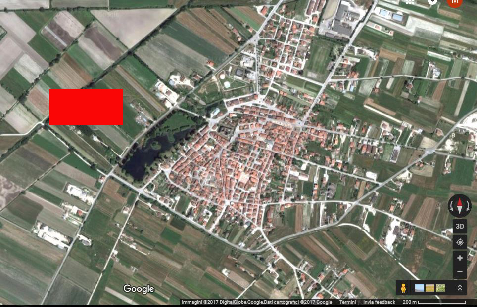 Ortucchio-Strada 28