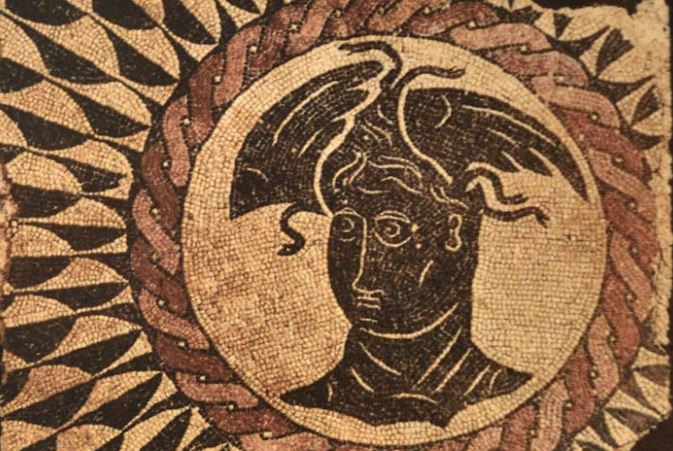 Domus di via Acuti