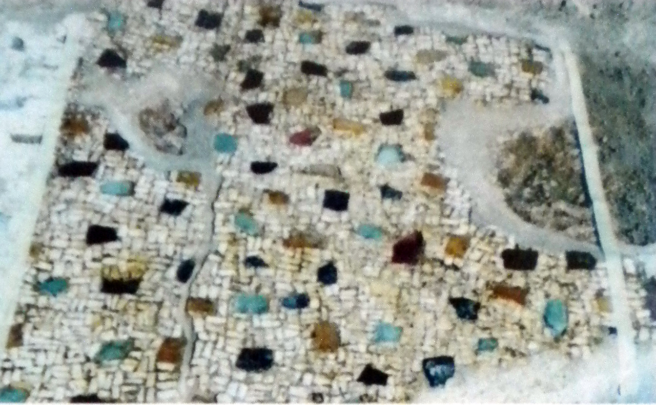 abitazione, struttura abitativa
