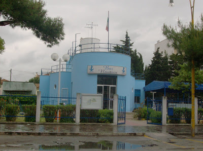 ex ENAL