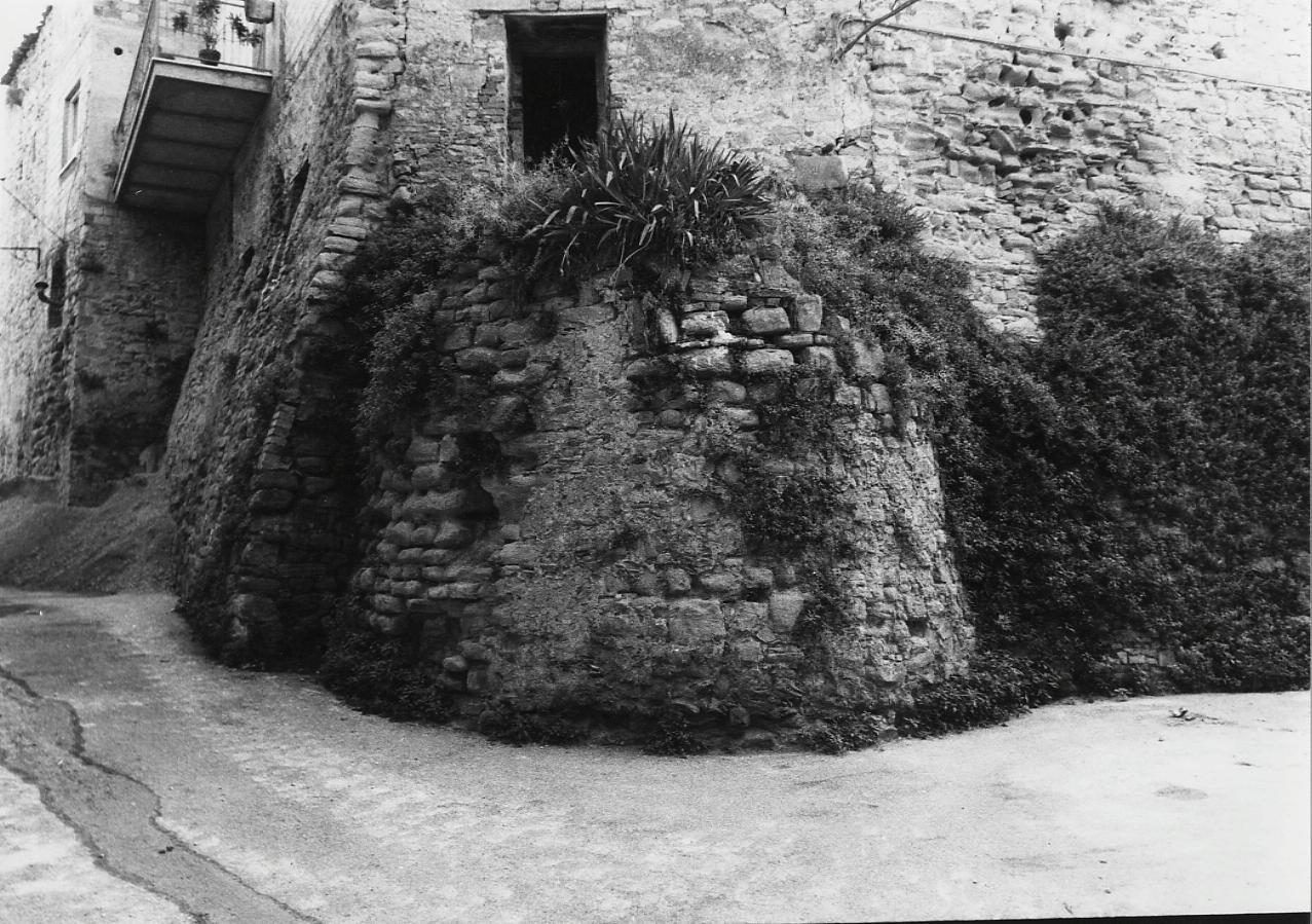 Bastione