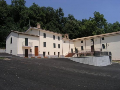 Casino Delfico