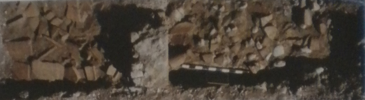 area urbana, struttura abitativa