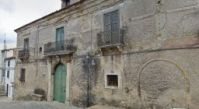 palazzo, Palazzo Spagna