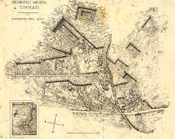 Timmari-Montagnola