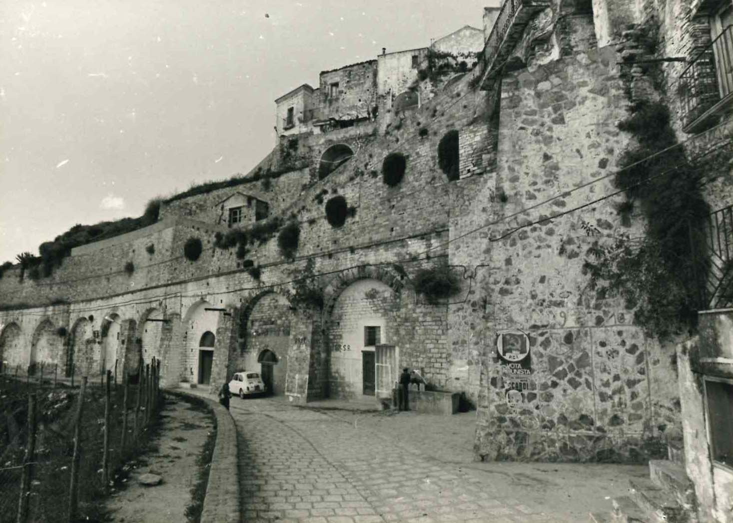 deposito