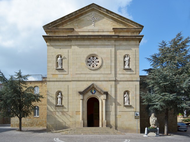 centro storico, montano, a scacchiera, pianificato, agricolo, Campomaggiore, Campomaggiore Nuovo