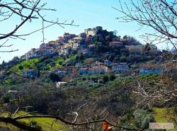 Missanello