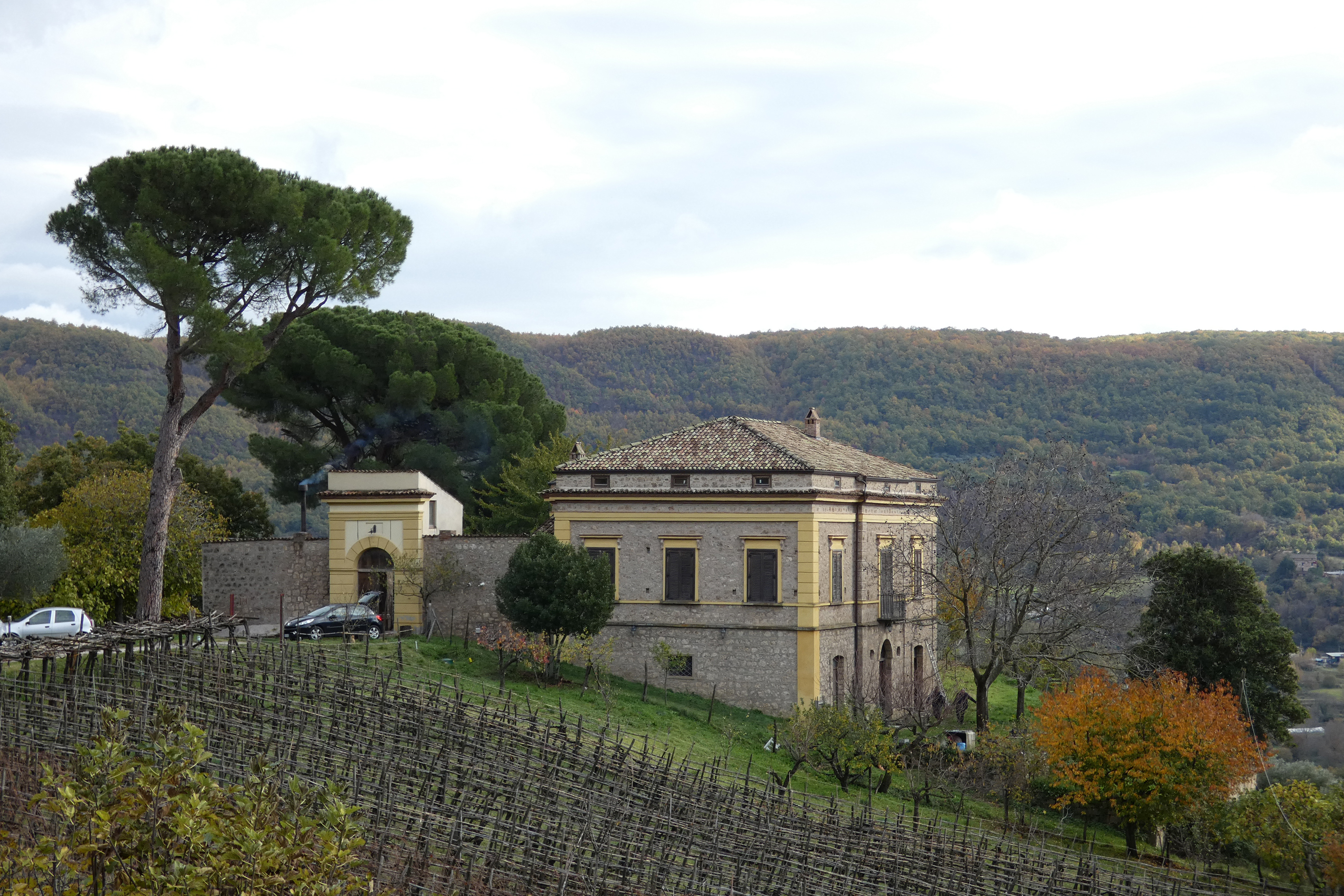 Casino Barletta