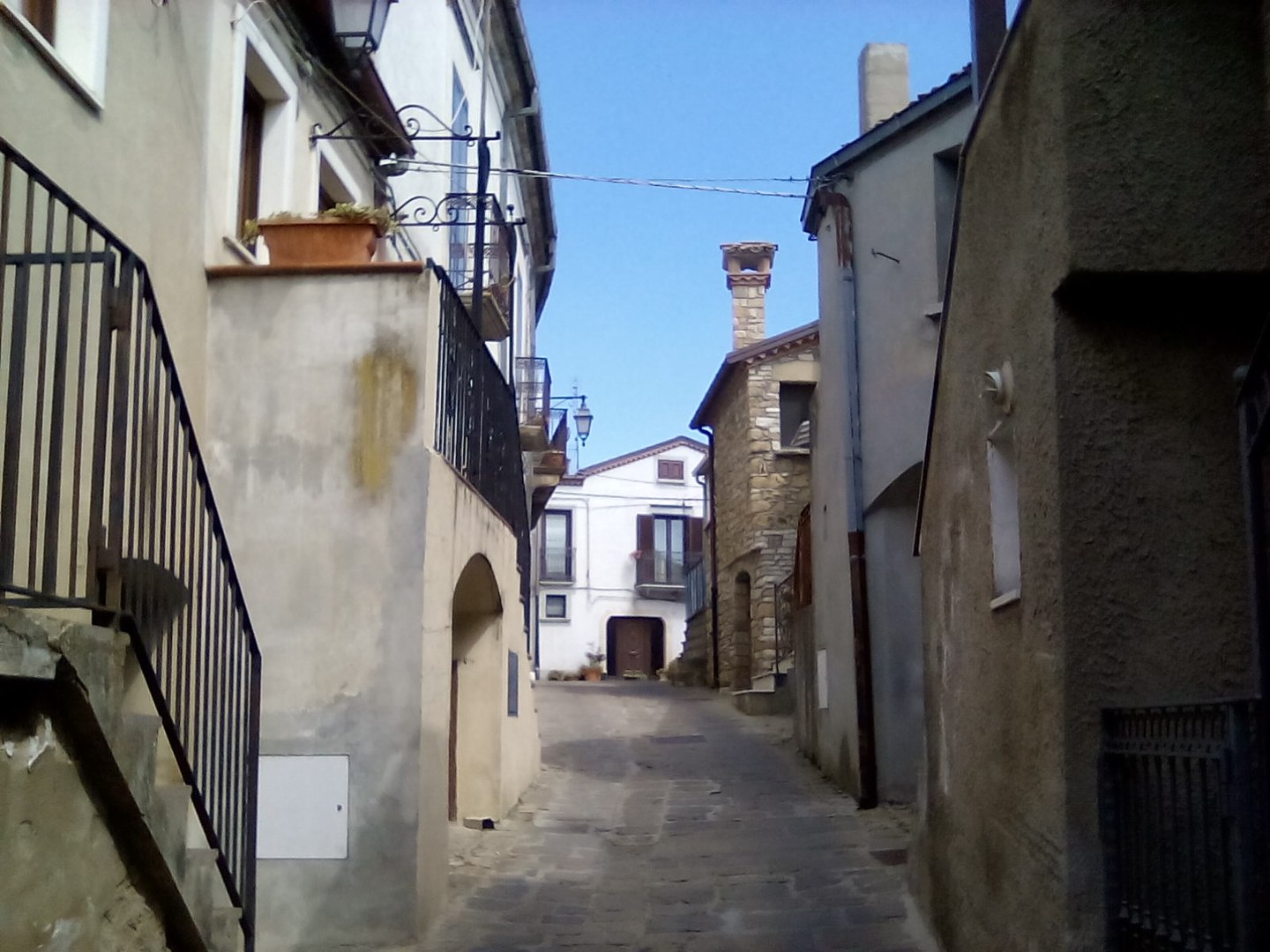 centro storico, montano, agricolo, Vaglio Basilicata, Vaglio , Vaglio di Basilicata , Vaglio Lucano