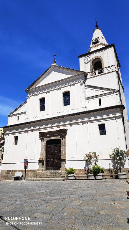centro storico, collinare, spontaneo, agricolo, Gasperina, Gasparina