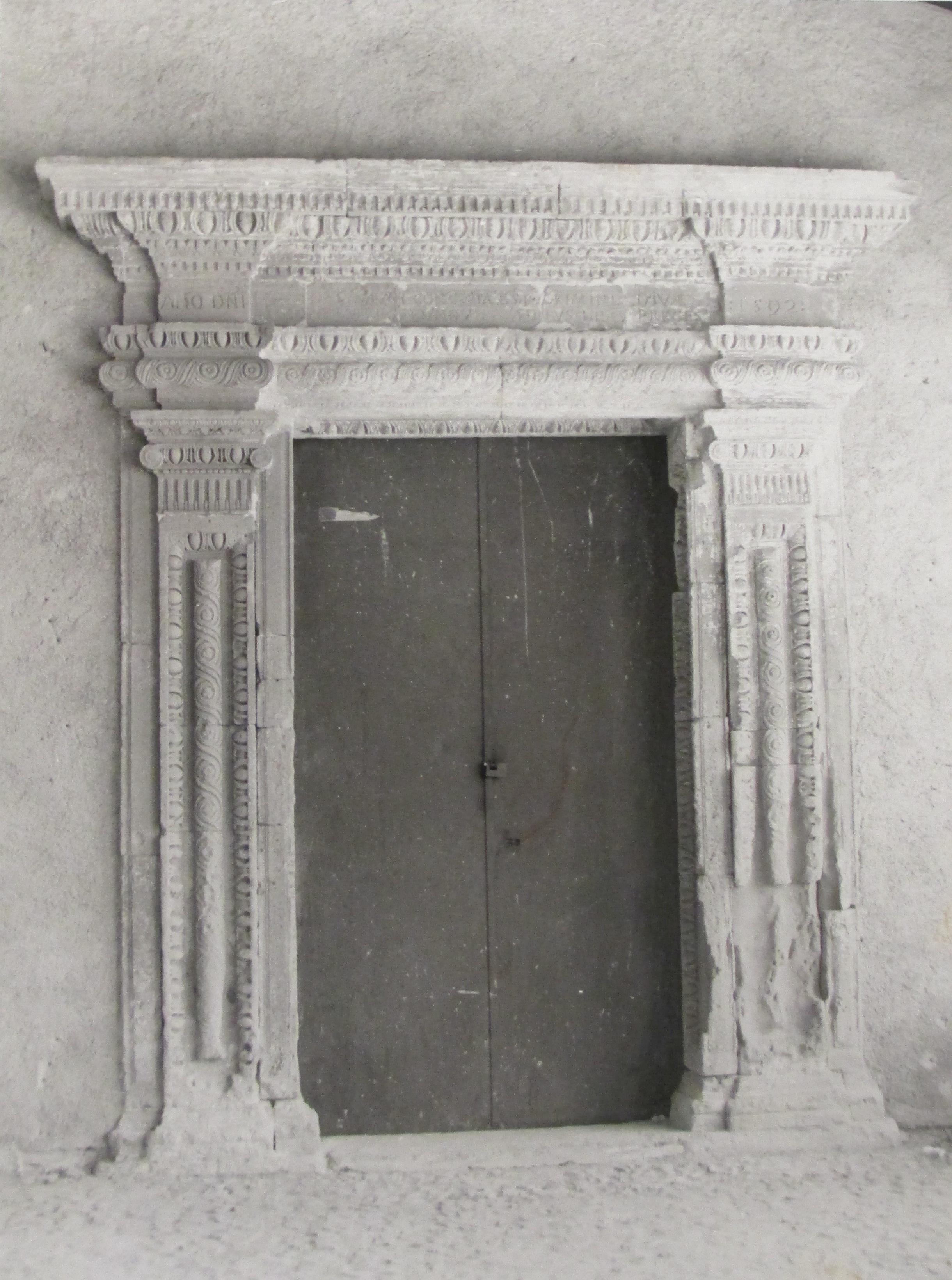 Arciconfraternita dell'Immacolata