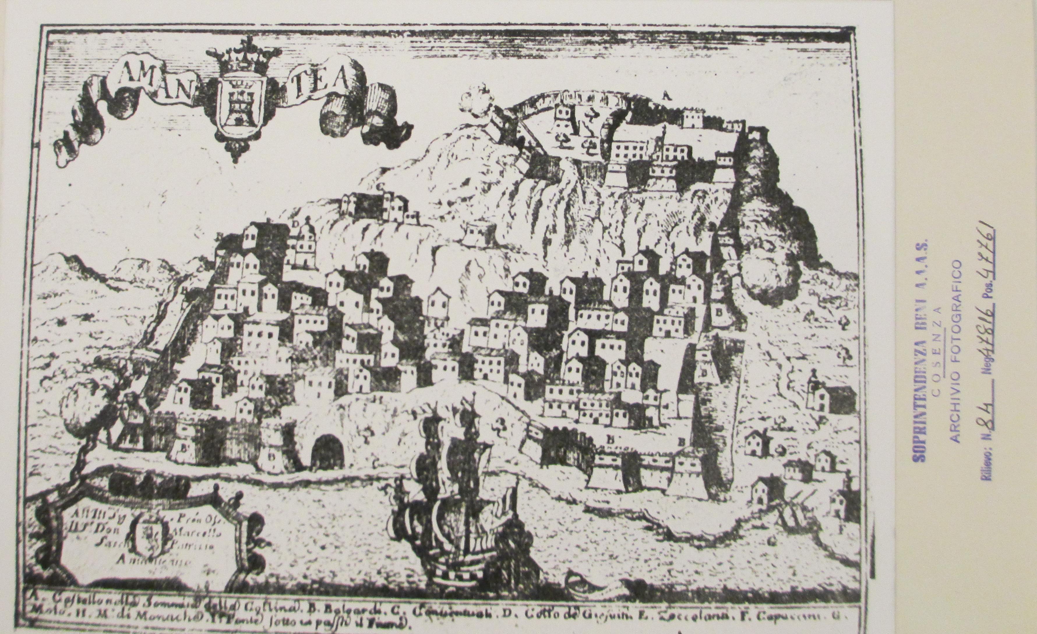 Castello