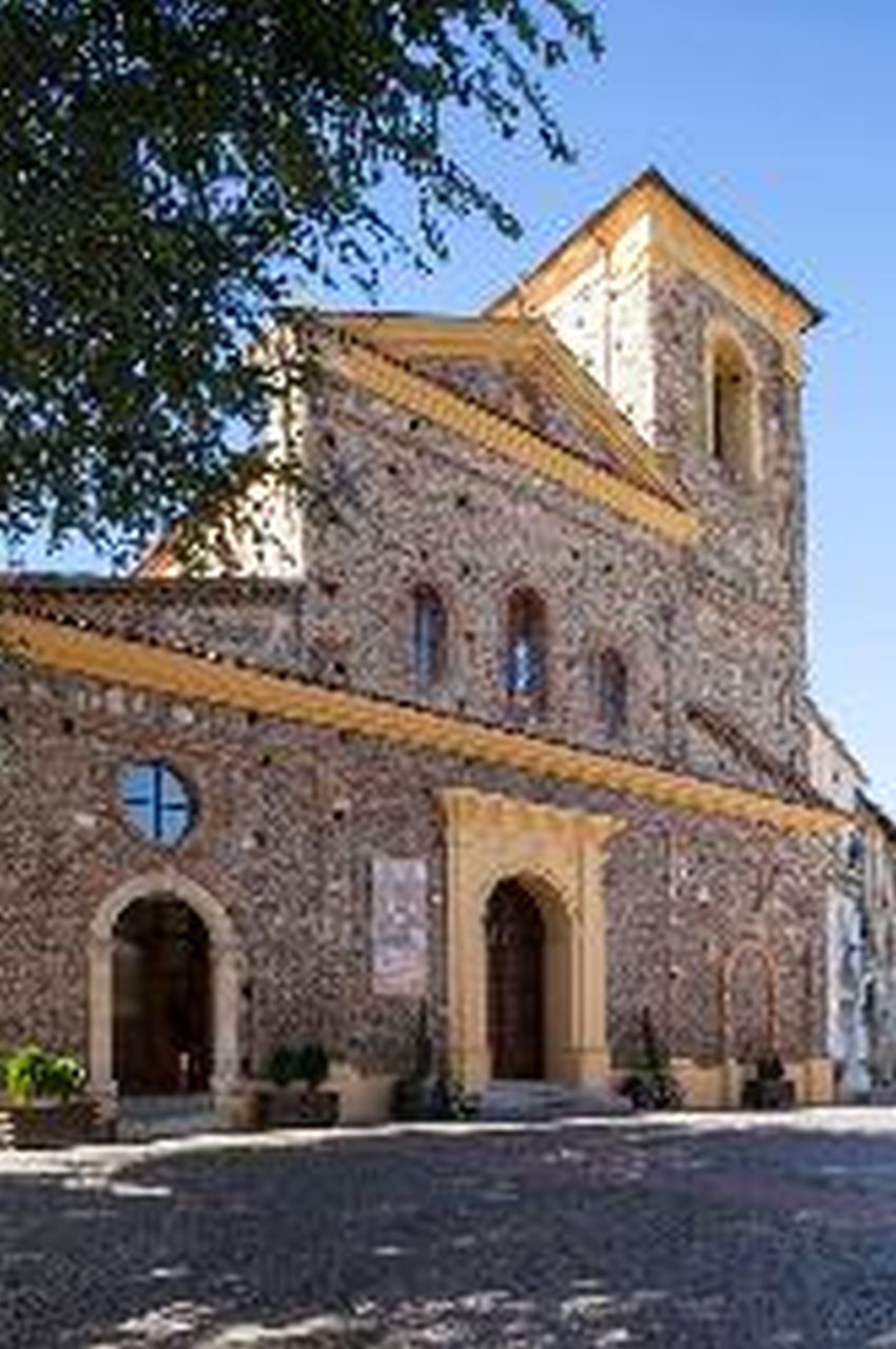 centro storico, montano, Bianchi