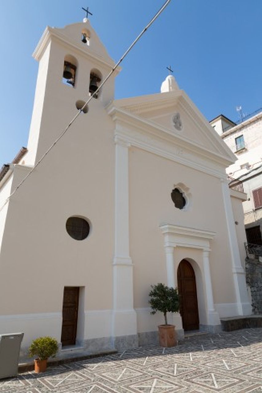 centro storico, montano, agricolo, Buonvicino, Bonovicino
