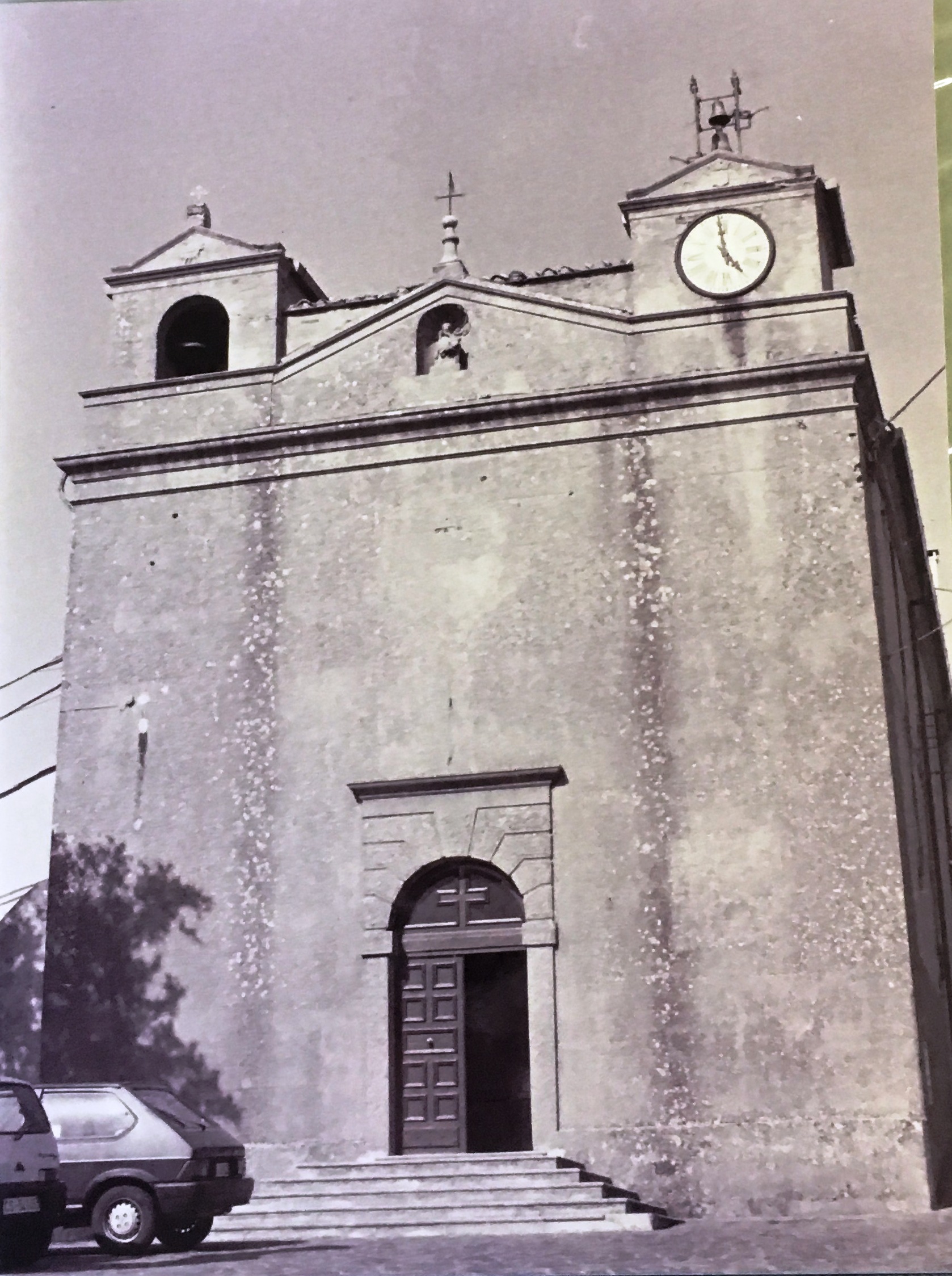 Congrega di San Giuseppe