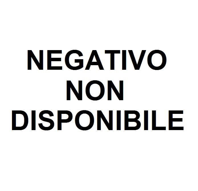 Casa d'abitazione