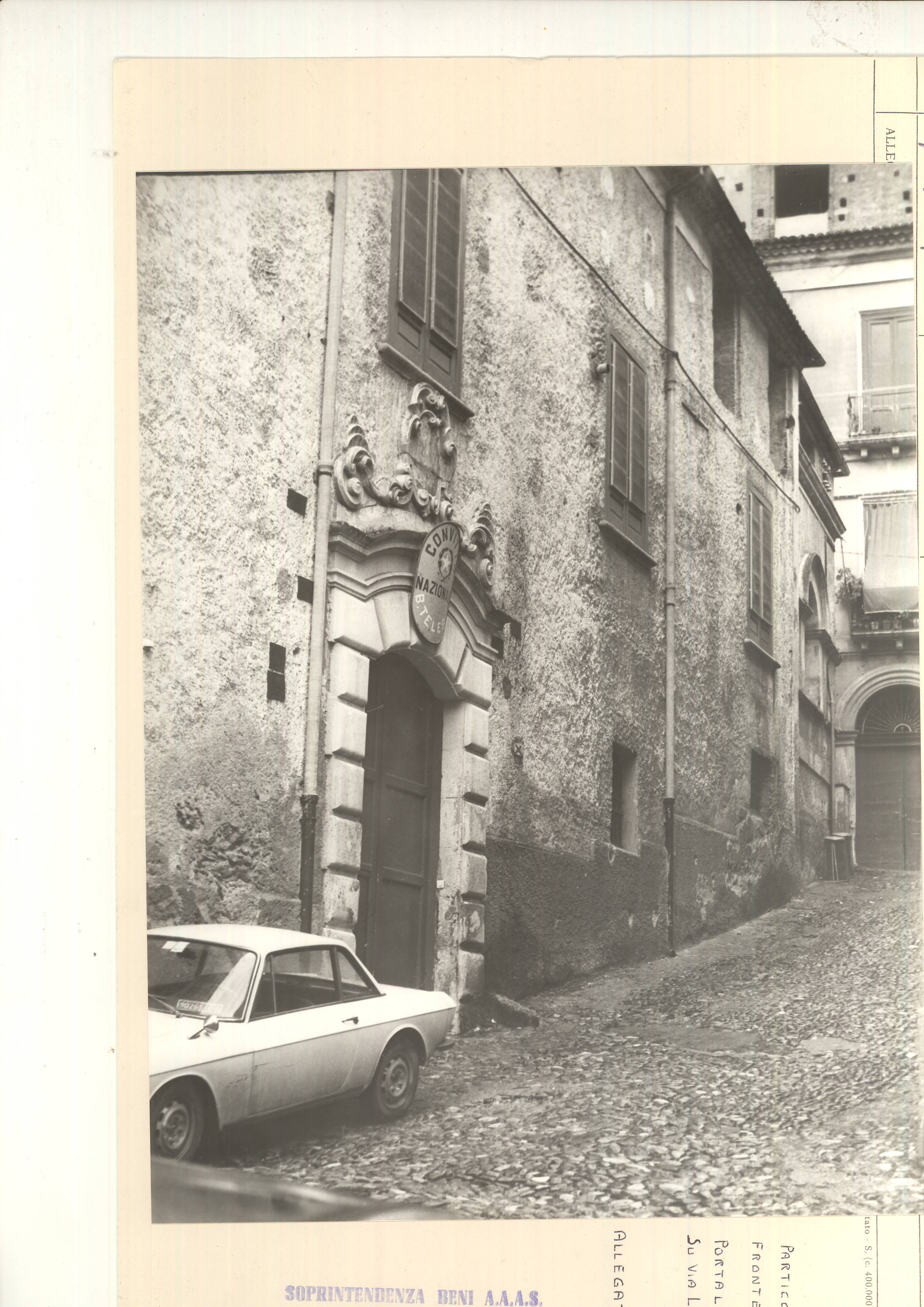 Convitto Nazionale