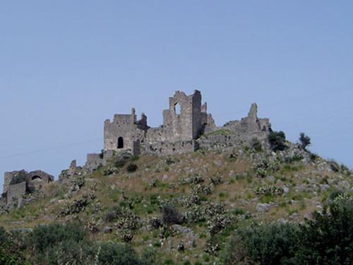 Castello