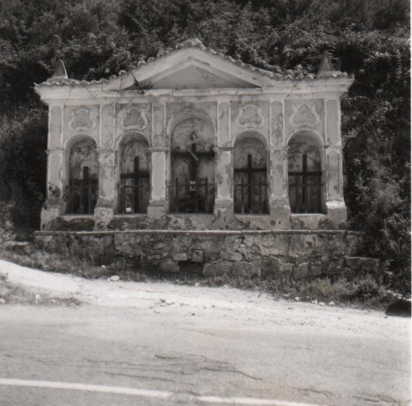 Calvario