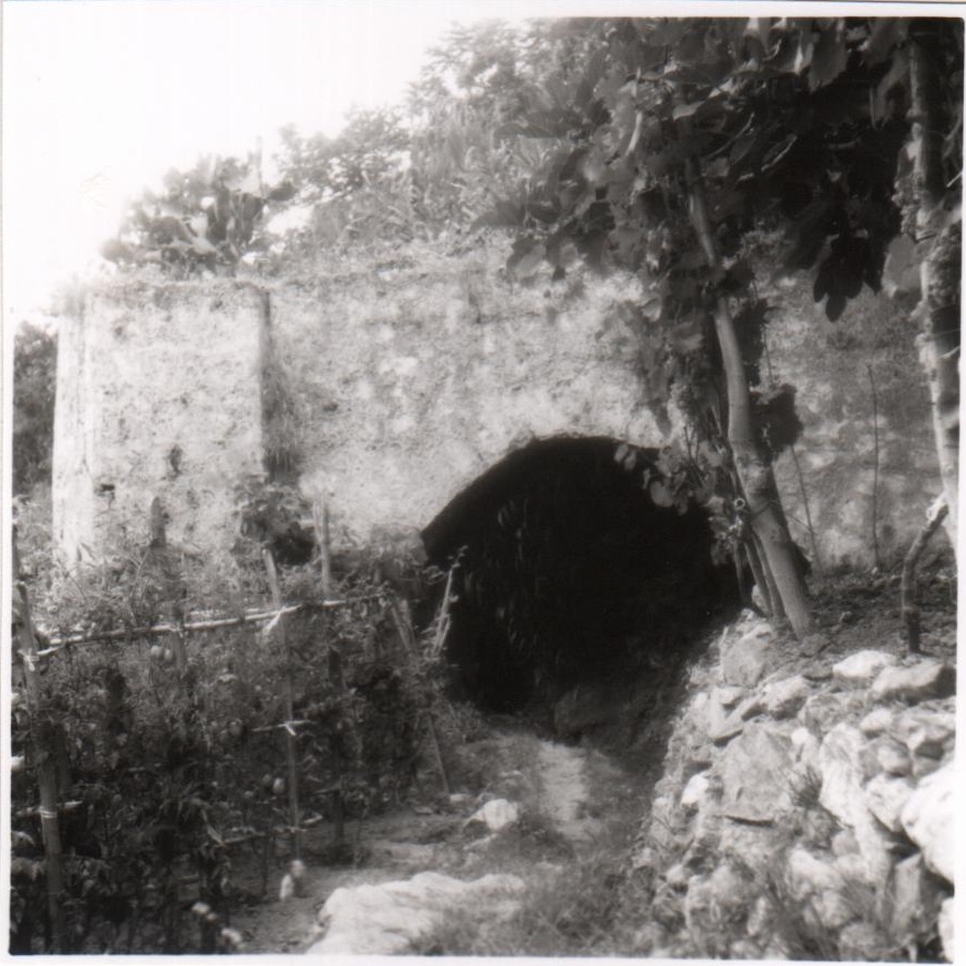 Mulino Contini