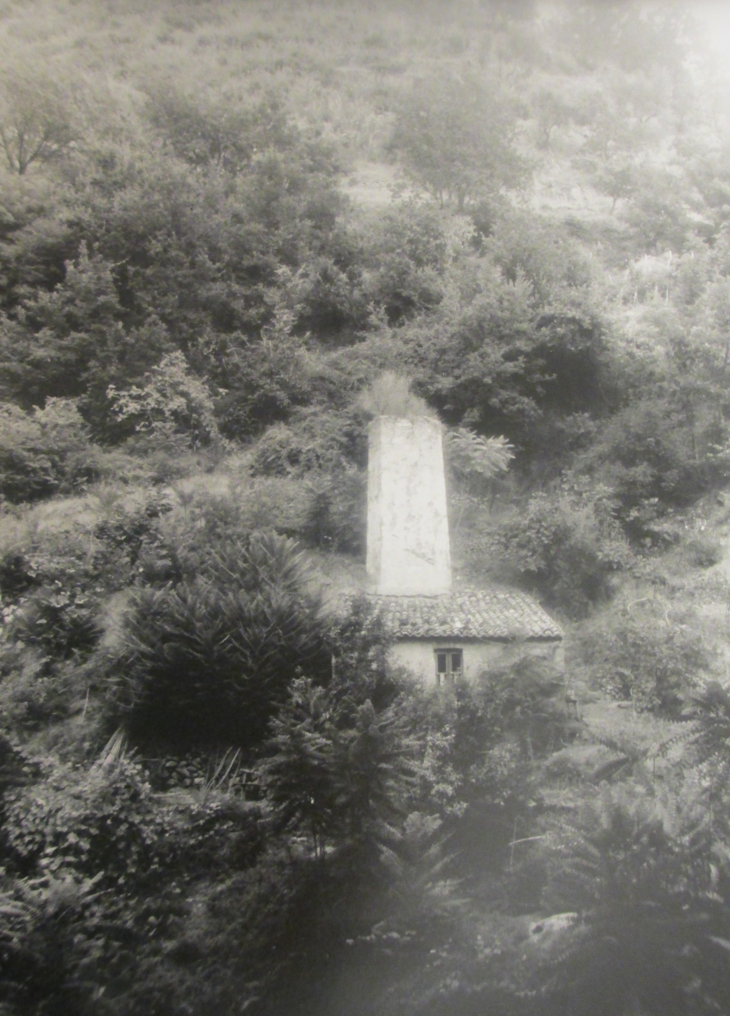 Mulino del Torrente Palazzo