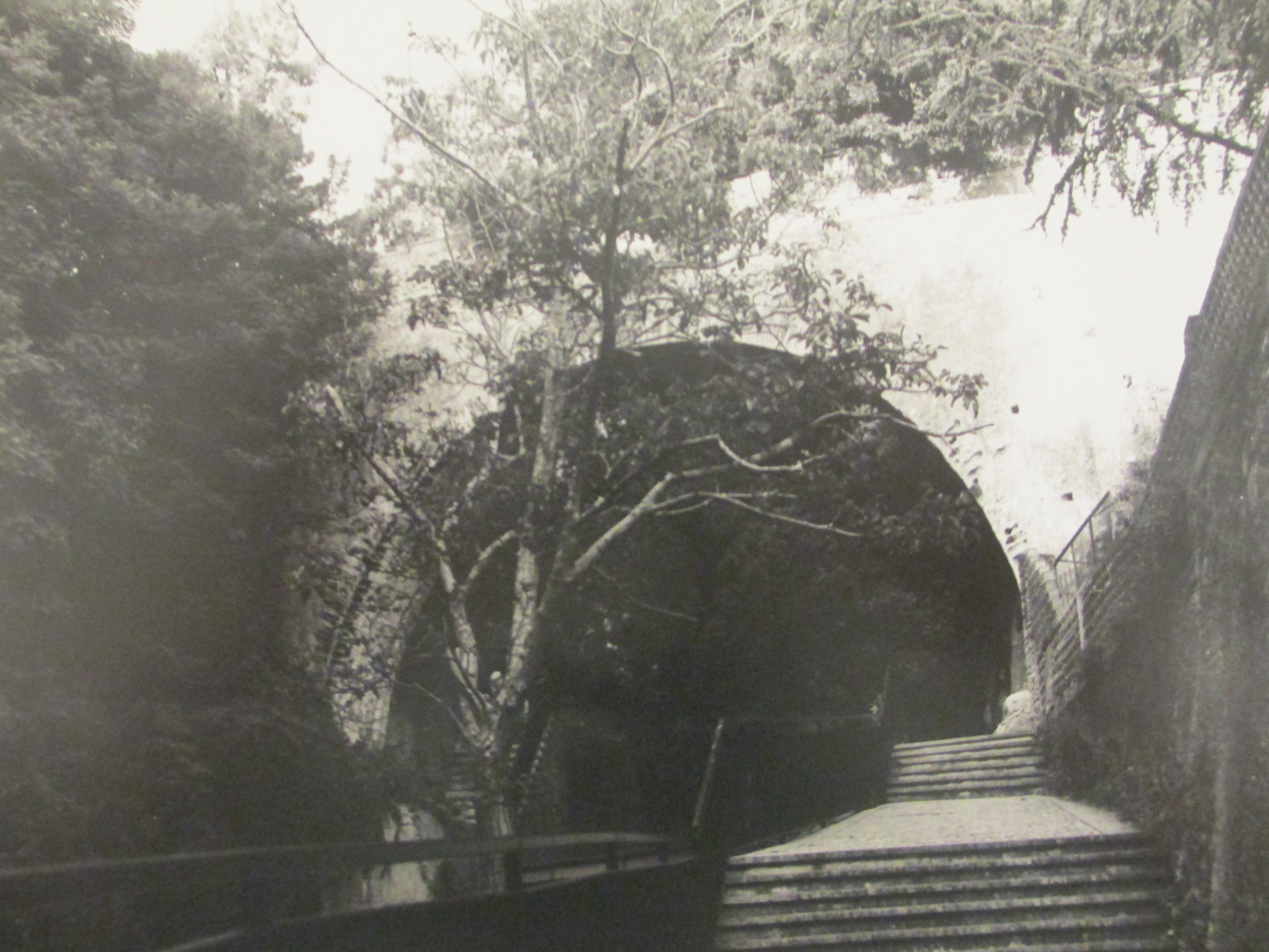 Ponte del Diavolo