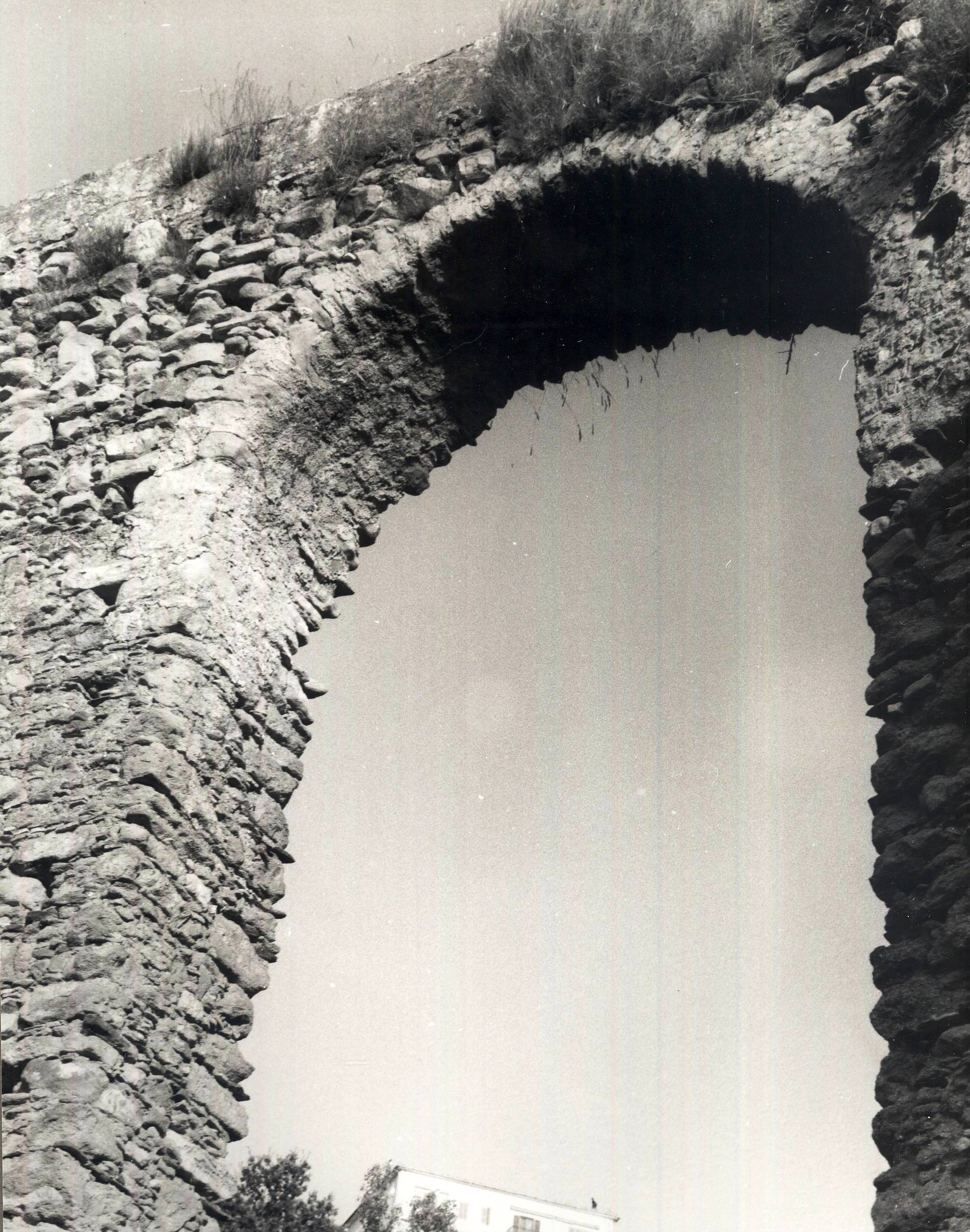 acquedotto
