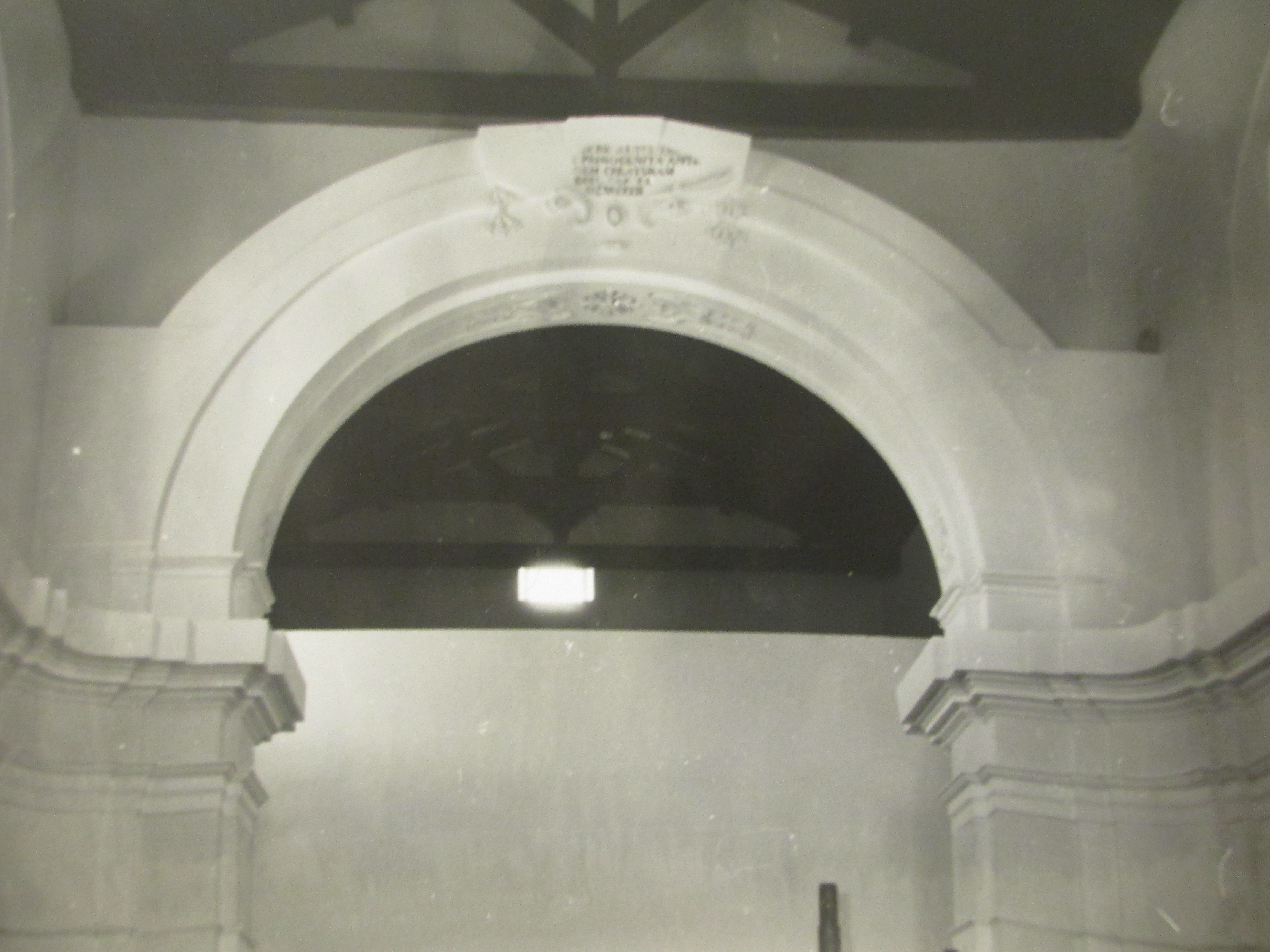 Chiesa dell'Immacolata