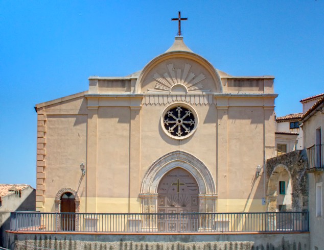 centro storico, montano, agricolo, difensivo, Pietrapaola, Petra Paula , Castrum Petrapaule , Pietro Paolo