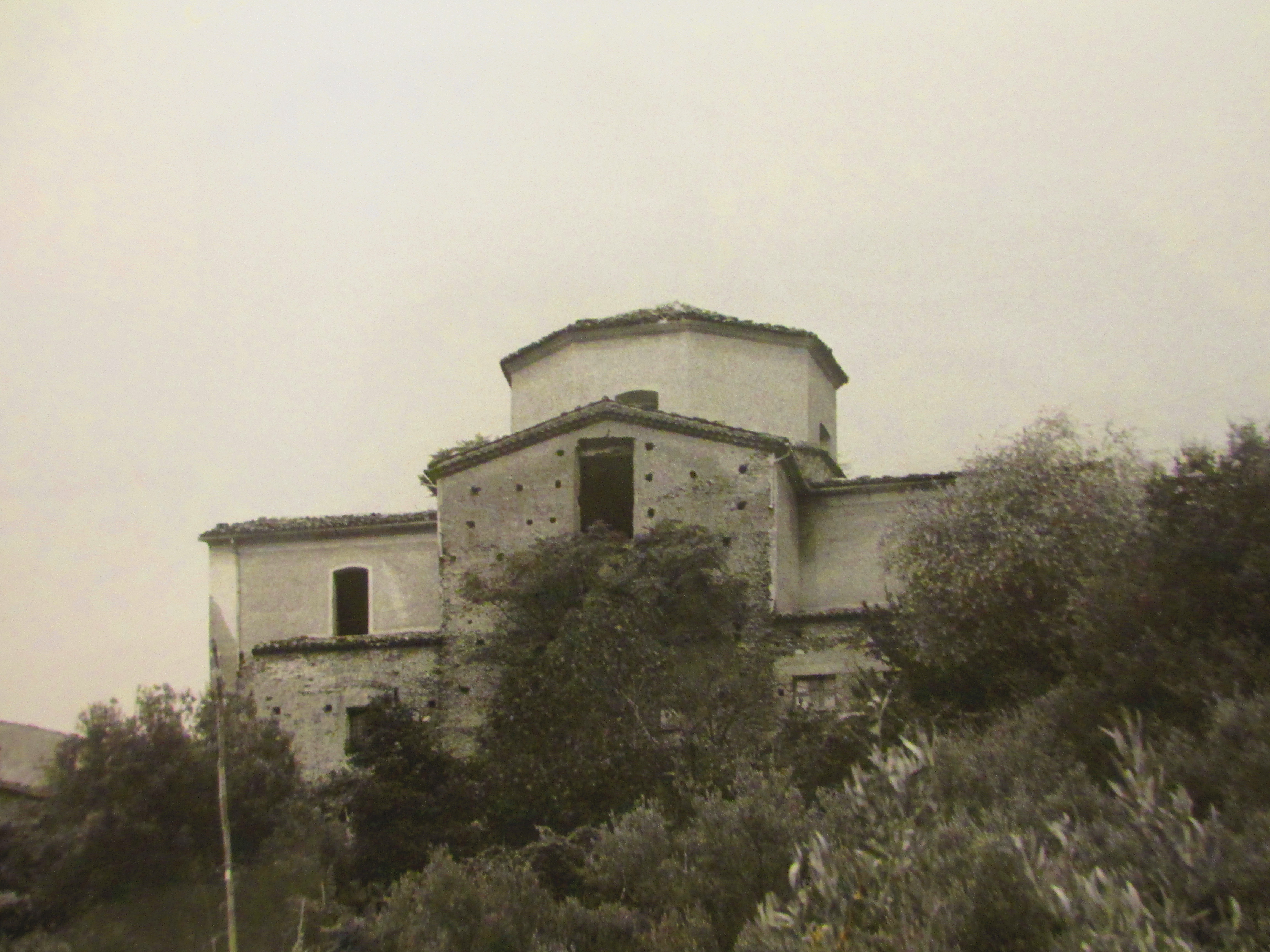 Chiesa di San Giuseppe