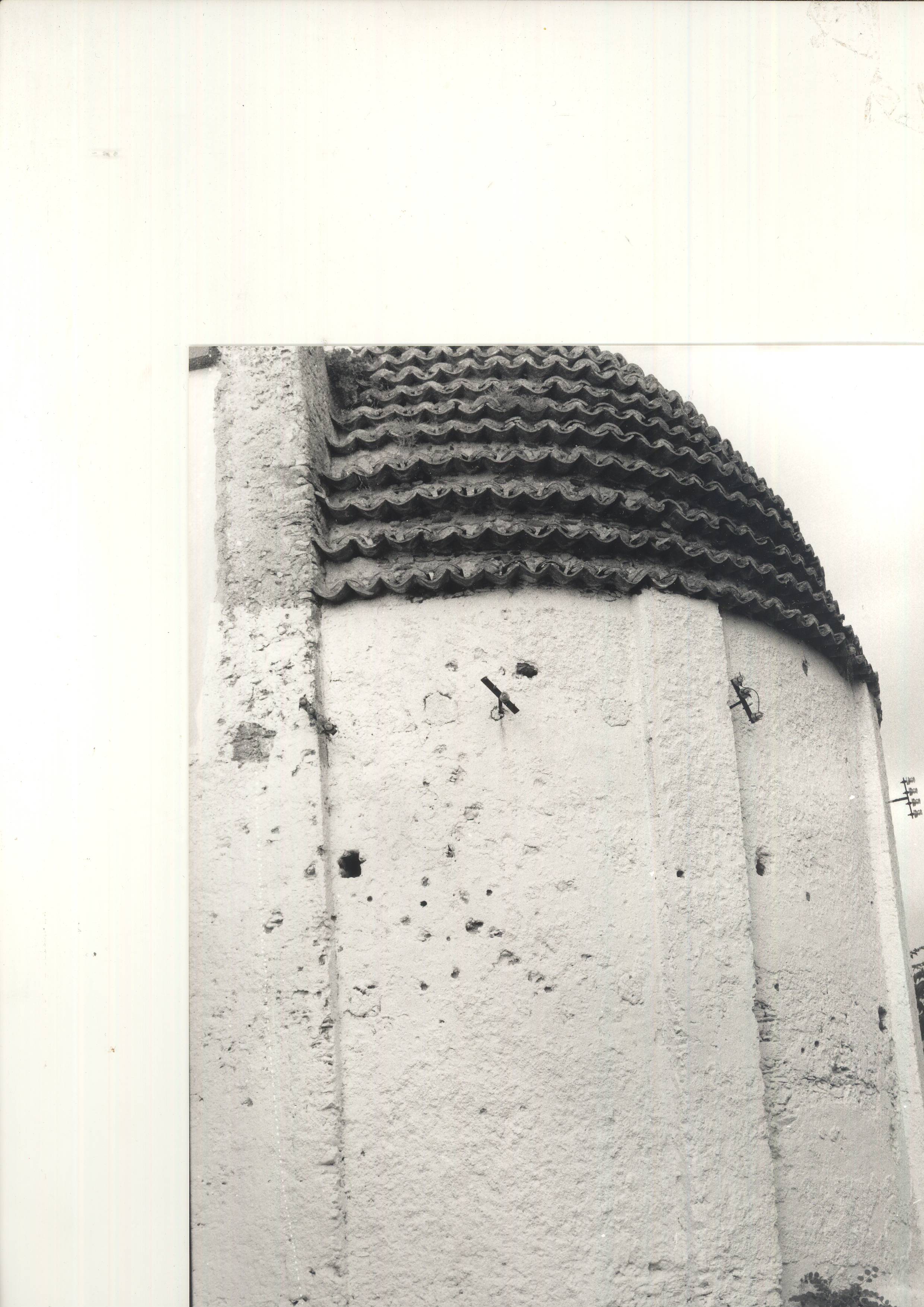 Cappella del Sacro Cuore di Gesù