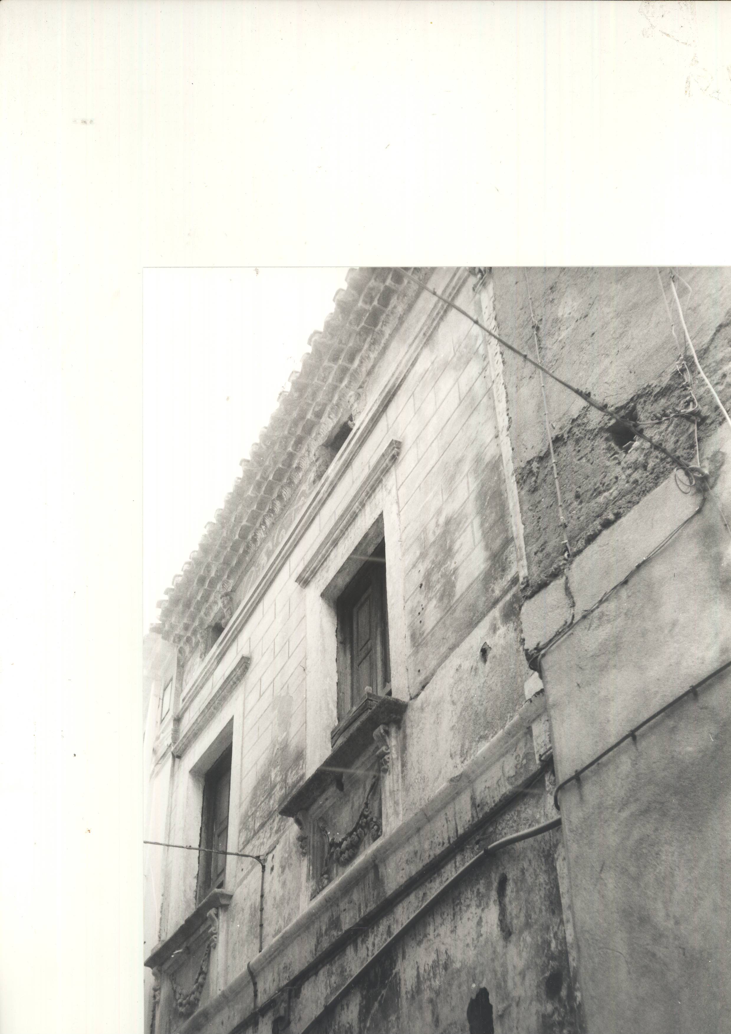 casa, privata